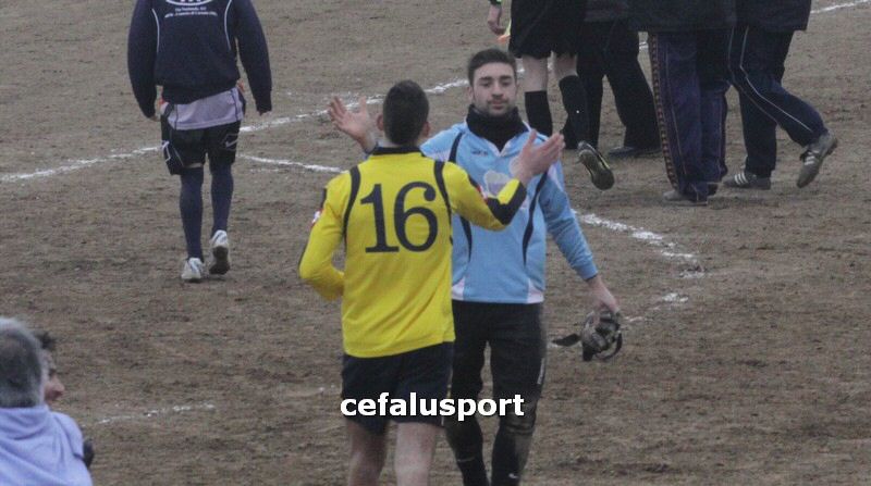 120310 stefanese 308y_tn.jpg
